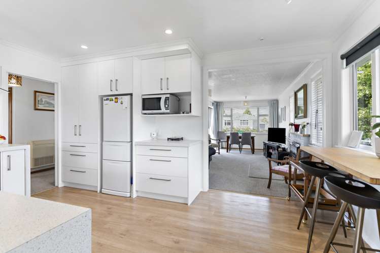 23 Cambridge Terrace Masterton_6