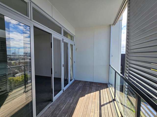 412/10 Fox Street Parnell_4