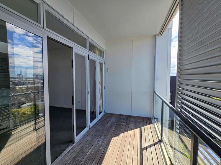 412/10 Fox Street Parnell_4