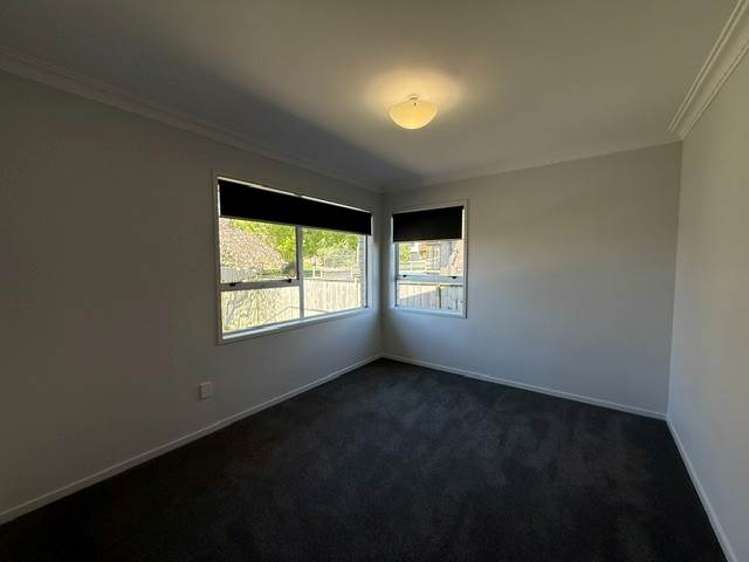 6 Waikare Place Welcome Bay_8