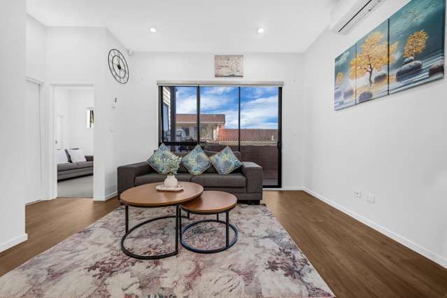 58B Spinella Drive Bayview_4