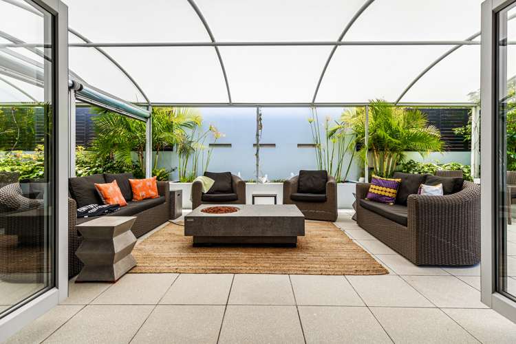 12 Orne Street Torbay_8