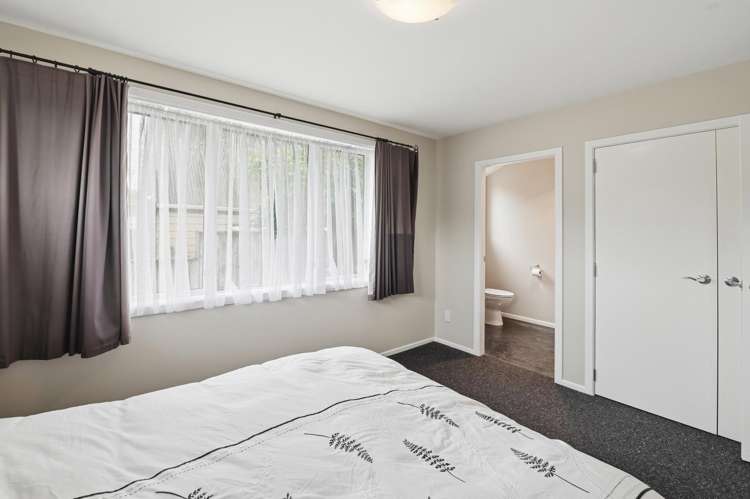 27 Kutai Street Turangi_13
