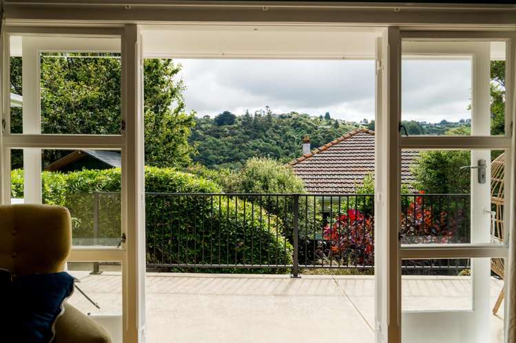 38 Islington Street North East Valley_8