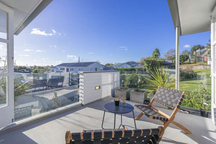 11c Notley Street Westmere_21