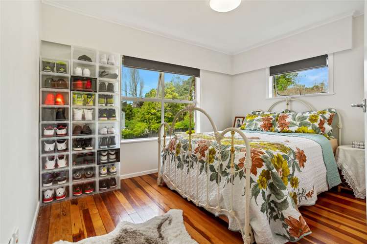 19 Merchant Avenue Te Atatu South_15