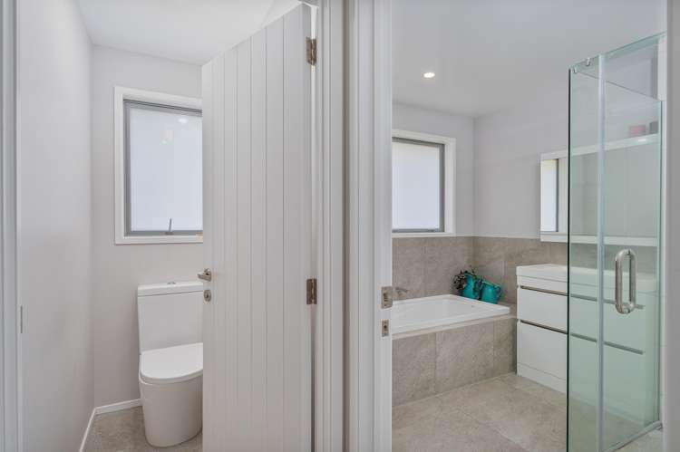 21 Debenham Drive Whitianga_22