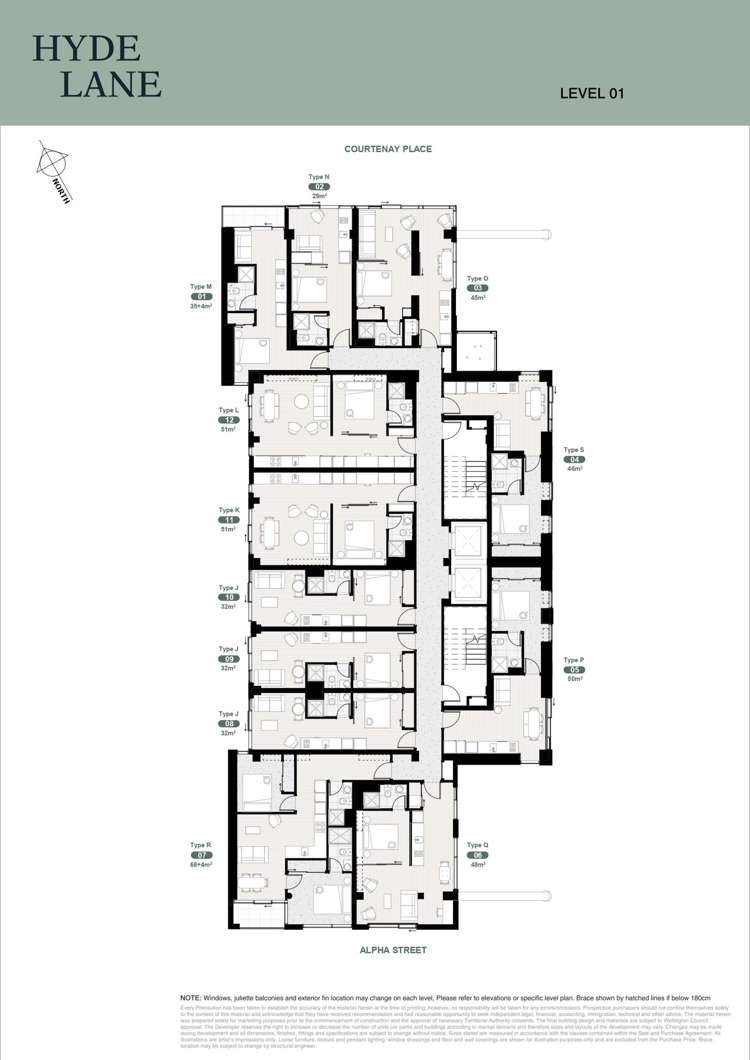 1204/10 Alpha Street Te Aro_18