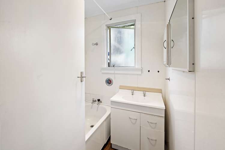 174 Roxburgh Street West Otago Surrounds_13