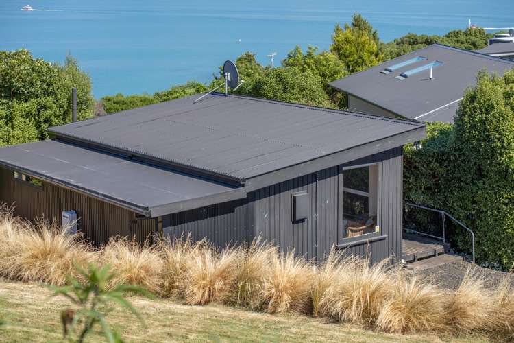 10 Stanley Place Akaroa_21