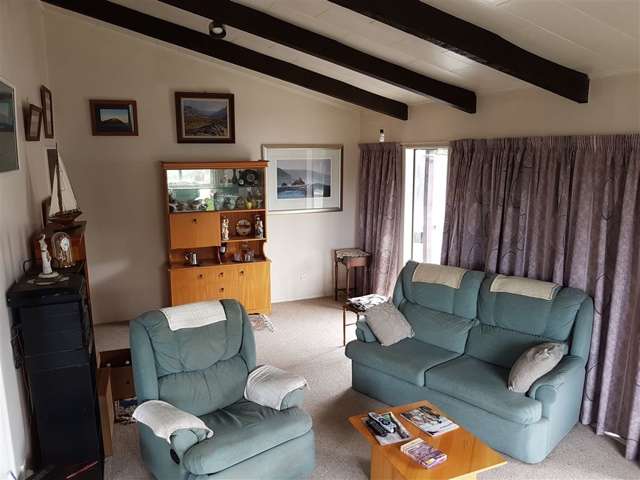 34 East Belt Rangiora_2