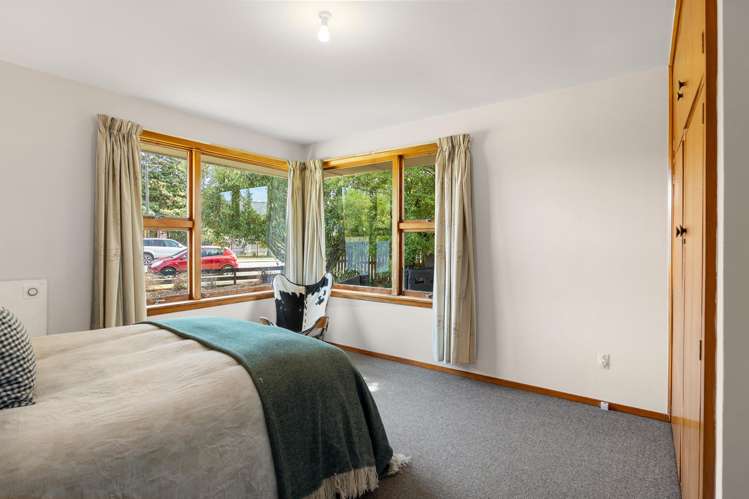 10 Mclaughlins Road Darfield_10