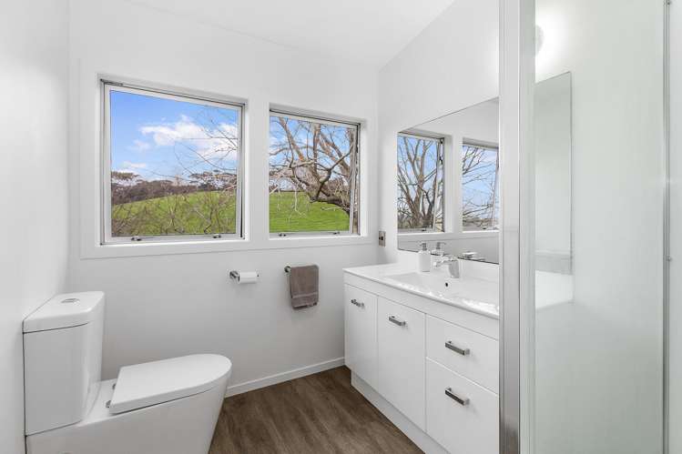 2076 Morrinsville-Walton Road Richmond Downs_18