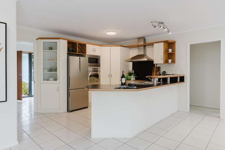 5 Strathconnan Court Rototuna_9