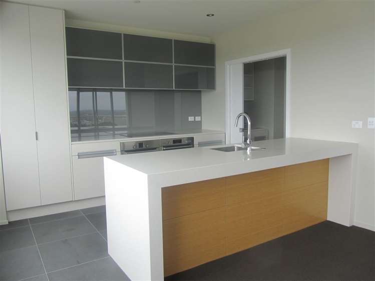 16e/166 Gloucester Street Christchurch Central_1