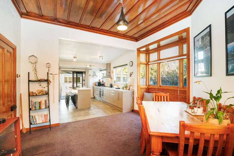 1 Lytton Street Feilding_6