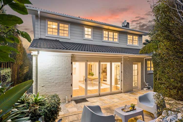 31 Sierra Street_3
