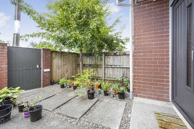 2/85 Normandy Avenue Melville_2