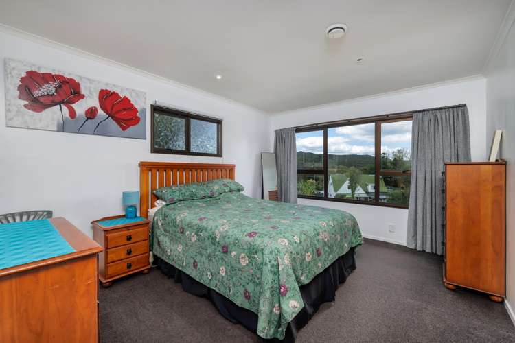 3 Wilson Road Haruru_8