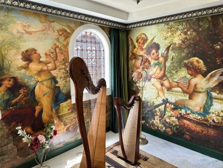 37 Gillies Crescent Waimarama_4