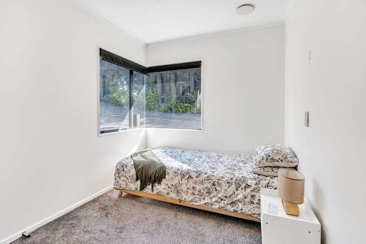 3/18 Pleasant Road Glen Eden_7