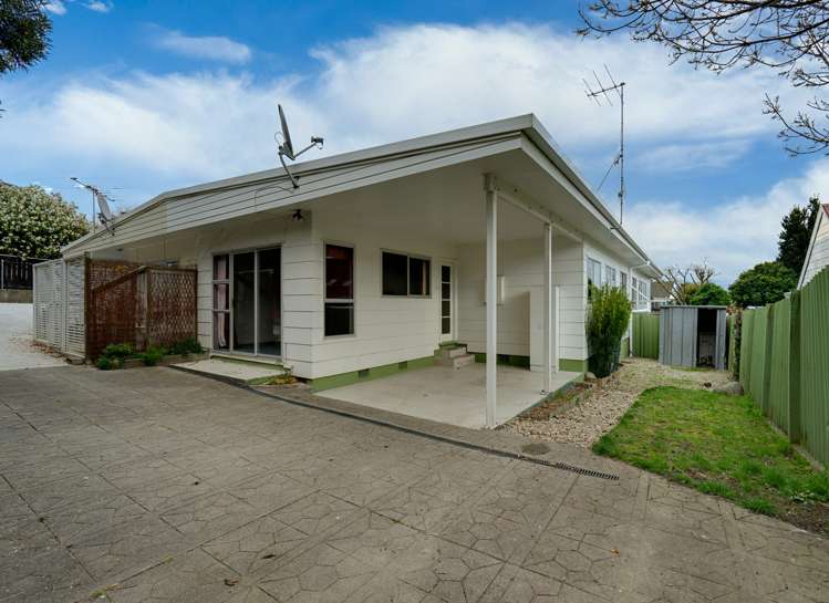 3/10 Bodmin Street Marybank_1