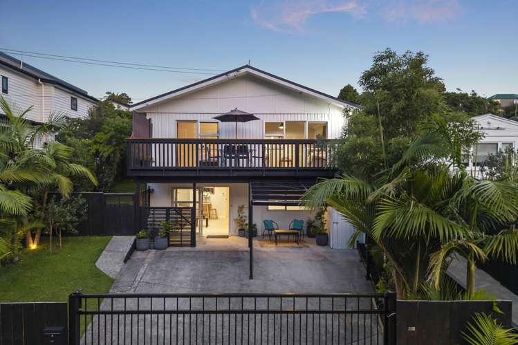 42 Lewis Street Blockhouse Bay_0