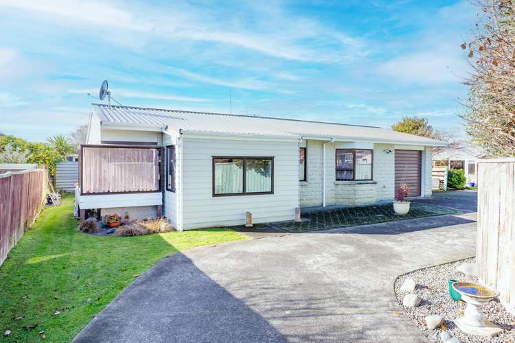 23a Dorset Road Springvale_13