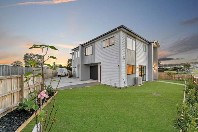 119a Coxhead Road Manurewa_1