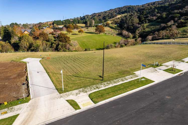 13 Flagstaff Drive Helensburgh_10