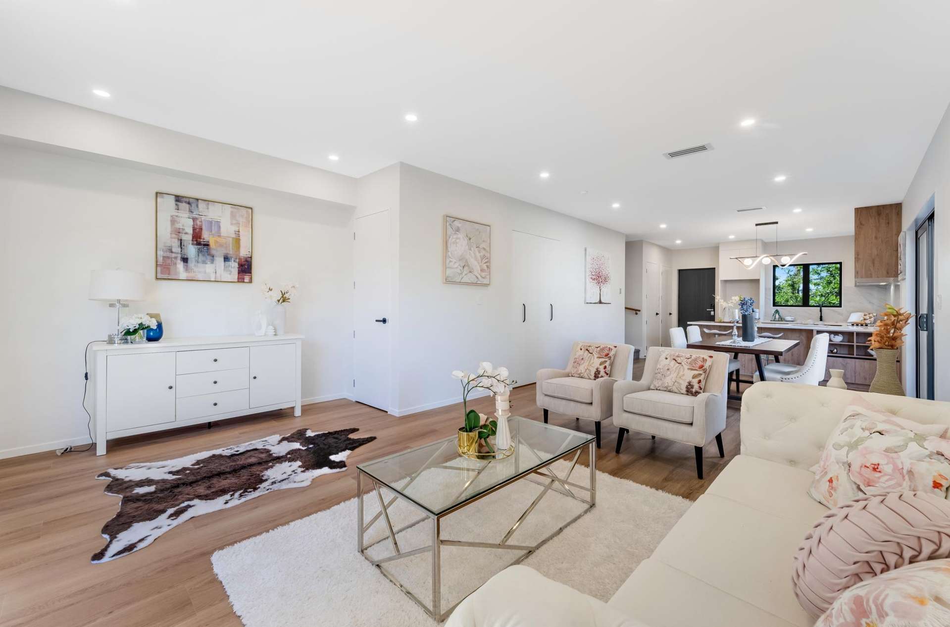 140E Edgewater Drive Pakuranga_0