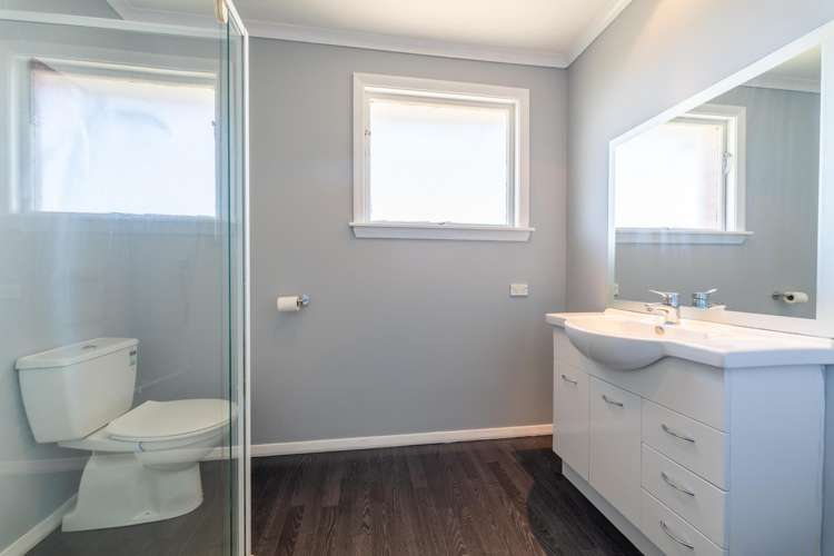 27 Balmoral Street Marchwiel_11