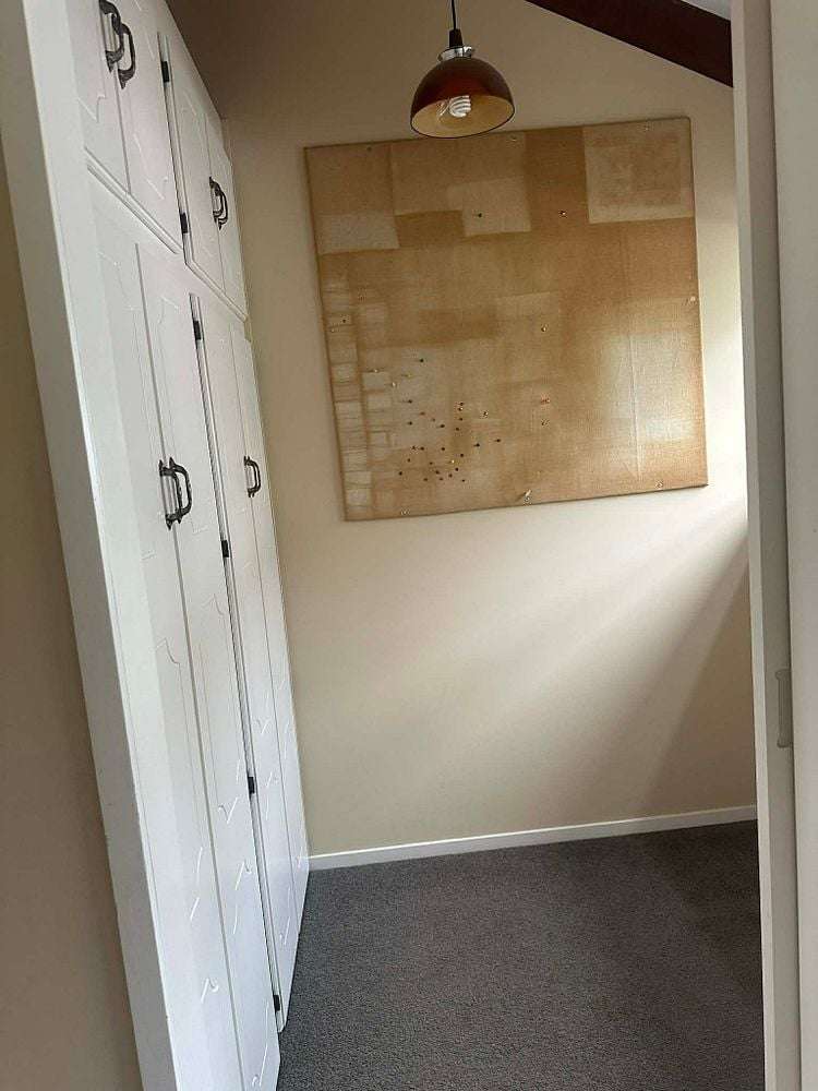 774 Kopu-Hikuai Road Kopu_9