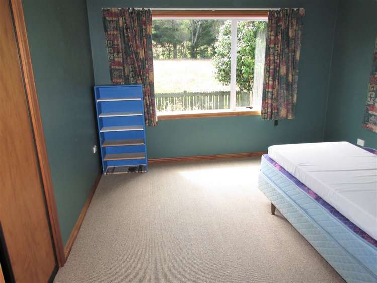 3103 State Highway 6 Barrytown_7