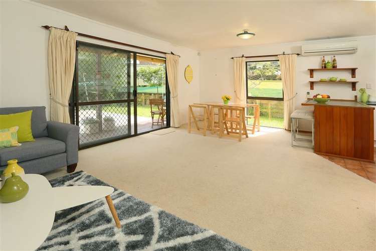 2/70 Mcleod Road Te Atatu South_6