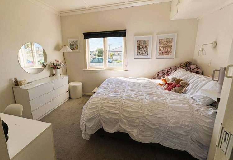 279 Mangapiko Street 11385_6