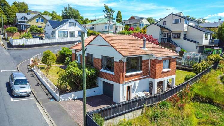 37 Argyle Street Mornington_2