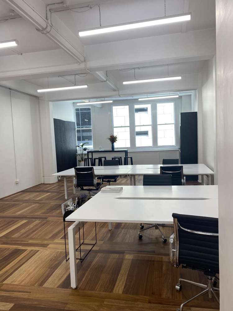 4A/47 High Street Auckland Cbd_7