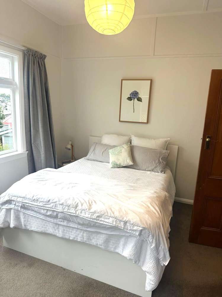 16 Charlotte Avenue Brooklyn_12