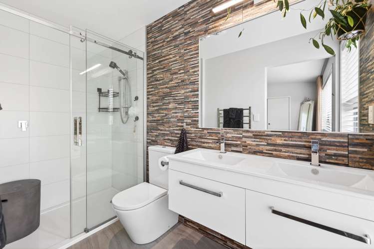 55 Tory Way Omokoroa_16