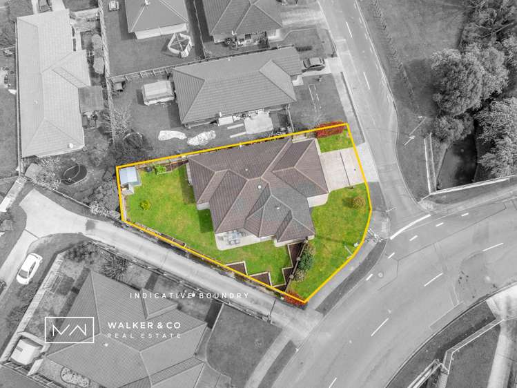 2 Evergreen Crescent Trentham_22