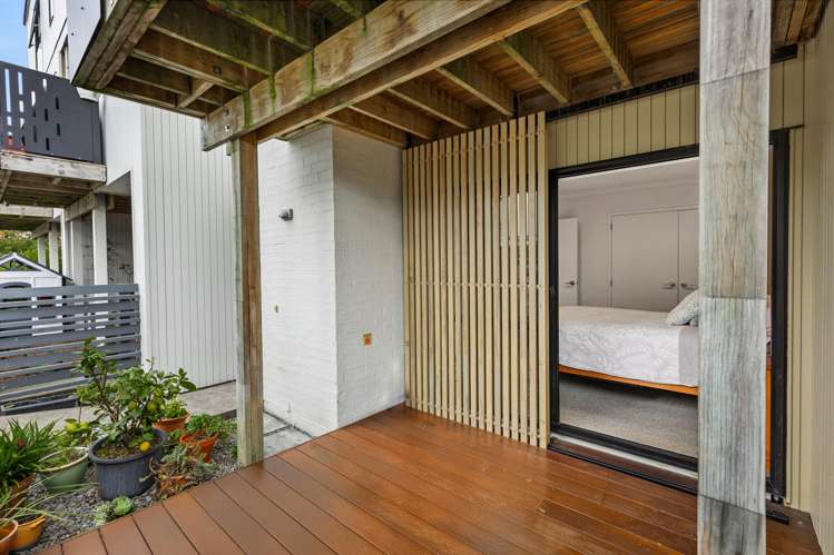 15 Onekiritea Road_1