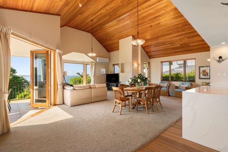 11 Fairlie Grove Te Puna_8