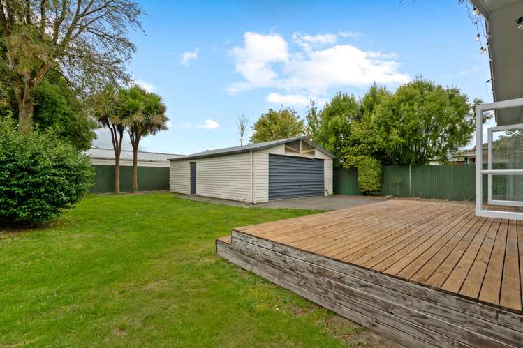 101 Reynolds Avenue Bishopdale_16