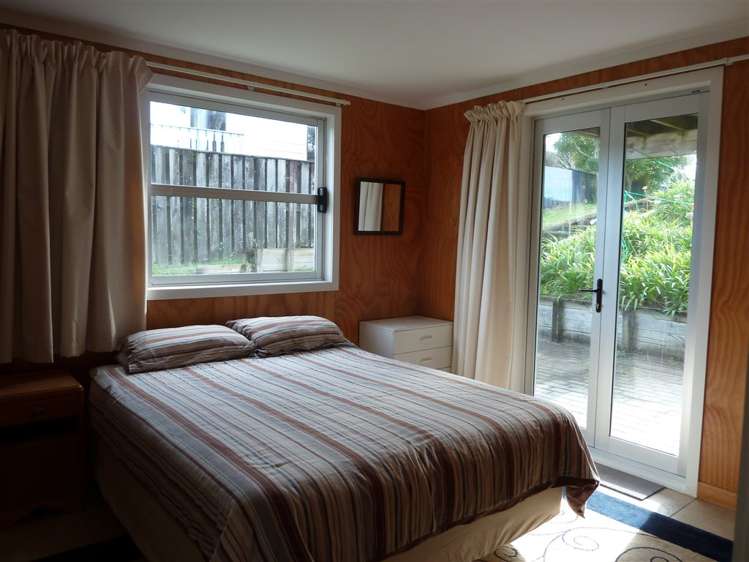 176 Ocean Beach Road Tairua_15