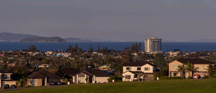 12/36 Bankside Road Silverdale_7