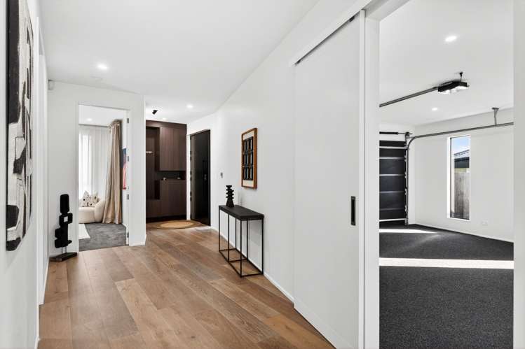 39B Waiatarua Road Remuera_19