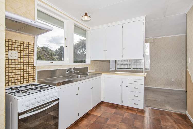 30 Clark Road Kamo_8