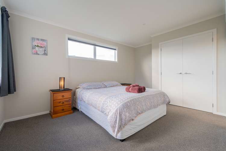 26 Rodeo Drive Te Anau_8