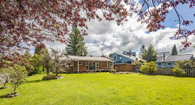 26 Ward Street National Park_17